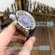 Newest Launch Copy Roger Dubuis Men's Watch Blue Dial Silver Bezel (2)_th.jpg
